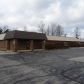 3141 Cabaret Trail S, Saginaw, MI 48603 ID:352799