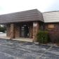 3141 Cabaret Trail S, Saginaw, MI 48603 ID:352803