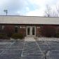 3141 Cabaret Trail S, Saginaw, MI 48603 ID:352804