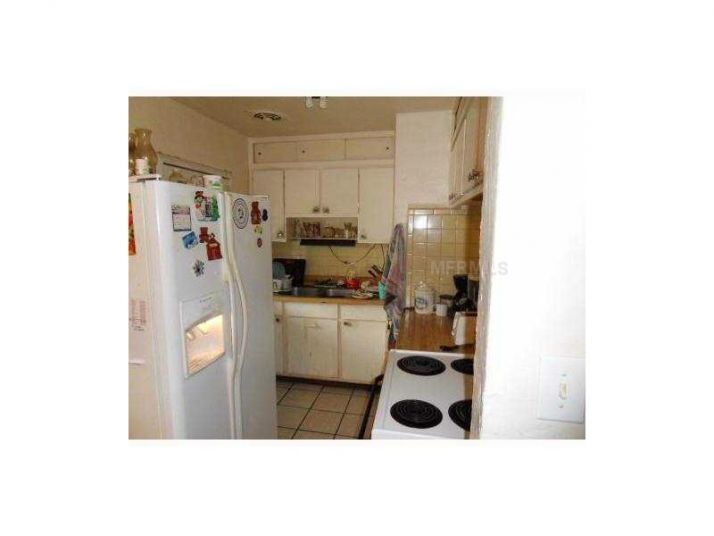 4107 Bay View Avenue, Tampa, FL 33611
