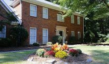 3730 Cara Lane Marietta, GA 30062