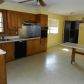 3025 Longwood Dr, Jackson, MS 39212 ID:9381