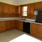 3025 Longwood Dr, Jackson, MS 39212 ID:9382