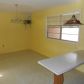 3025 Longwood Dr, Jackson, MS 39212 ID:9383