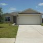 6831 Rambling Brook Ln, Richmond, TX 77469 ID:1034223