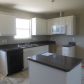 6831 Rambling Brook Ln, Richmond, TX 77469 ID:1034224