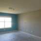 6831 Rambling Brook Ln, Richmond, TX 77469 ID:1034225