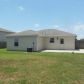 6831 Rambling Brook Ln, Richmond, TX 77469 ID:1034227