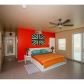 6740 SW 52 ST, Miami, FL 33155 ID:2455881