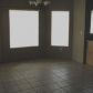 971 Turtle Shell Ln, Mesquite, NV 89027 ID:2461929