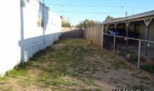 1798 Colorado Blvd Bullhead City, AZ 86442