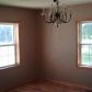 11 E Ridge St, Ridge Farm, IL 61870 ID:689295