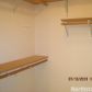 14424 Fairway Dr, Eden Prairie, MN 55344 ID:739098