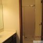 14424 Fairway Dr, Eden Prairie, MN 55344 ID:739099