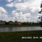 6044 Sw 160th Ave, Miami, FL 33193 ID:942406