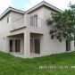 6044 Sw 160th Ave, Miami, FL 33193 ID:942407