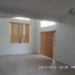 6044 Sw 160th Ave, Miami, FL 33193 ID:942411