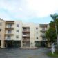 8200 SW 210 ST # 105, Miami, FL 33189 ID:1928693