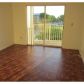 8200 SW 210 ST # 105, Miami, FL 33189 ID:1928695