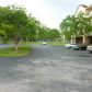 8200 SW 210 ST # 105, Miami, FL 33189 ID:1928696