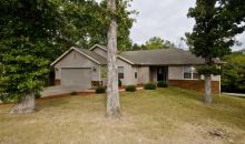 24 STEVENSON LN Bella Vista, AR 72714