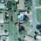 1838 Coolidge Ave, Sanford, FL 32771 ID:1728024