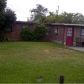 1838 Coolidge Ave, Sanford, FL 32771 ID:1728025