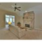 278 Shoal Creek Way, Dallas, GA 30132 ID:2990246
