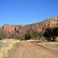 85 Casa De Corte Via, Sedona, AZ 86351 ID:3228201