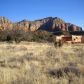 85 Casa De Corte Via, Sedona, AZ 86351 ID:3228205