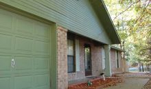 2 THACKERY LN Bella Vista, AR 72714