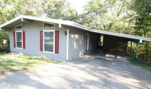 4 BELLINGHAM LN Bella Vista, AR 72714