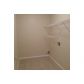 121 Stratford Circle, Stockbridge, GA 30281 ID:4259824