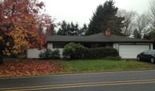 19393 Meyers  Road Oregon City, OR 97045