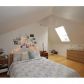 21 Father Francis Gilday St #503, Boston, MA 02118 ID:480751