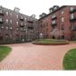 21 Father Francis Gilday St #503, Boston, MA 02118 ID:480754