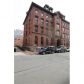 21 Father Francis Gilday St #503, Boston, MA 02118 ID:480755