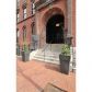 21 Father Francis Gilday St #503, Boston, MA 02118 ID:480756