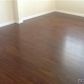 2051 E 76th Pl, Los Angeles, CA 90001 ID:1386933
