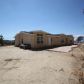 42371 Gibbel Rd, Hemet, CA 92544 ID:3096934