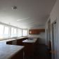 42371 Gibbel Rd, Hemet, CA 92544 ID:3096935