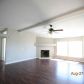 42371 Gibbel Rd, Hemet, CA 92544 ID:3096936