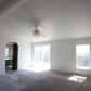 42371 Gibbel Rd, Hemet, CA 92544 ID:3096939