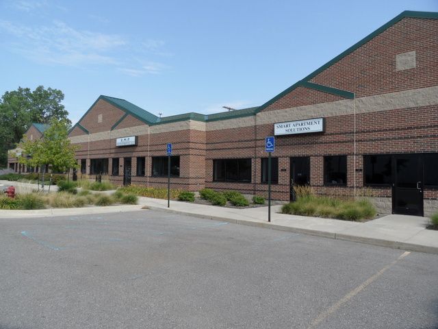 528 S Maple Rd, Ann Arbor, MI 48103