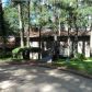 190 Bristol Blvd, Jackson, MS 39204 ID:692153