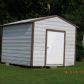 83 Enterprise Drive, Albertville, AL 35951 ID:1389721