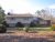 26 Josh Hill Road Pine Knot, KY 42635