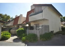 3171 Payne Ave56, San Jose, CA 95117