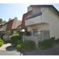 3171 Payne Ave56, San Jose, CA 95117 ID:1144888