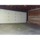 3171 Payne Ave56, San Jose, CA 95117 ID:1144889
